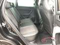 CUPRA Ateca 1.5 TSI AHK Navi Digi Cockpit LED Full Link Noir - thumbnail 9