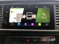 CUPRA Ateca 1.5 TSI AHK Navi Digi Cockpit LED Full Link Noir - thumbnail 14