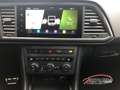 CUPRA Ateca 1.5 TSI AHK Navi Digi Cockpit LED Full Link Noir - thumbnail 13