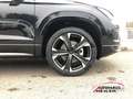 CUPRA Ateca 1.5 TSI AHK Navi Digi Cockpit LED Full Link Noir - thumbnail 5