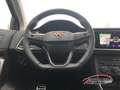CUPRA Ateca 1.5 TSI AHK Navi Digi Cockpit LED Full Link Noir - thumbnail 7