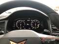 CUPRA Ateca 1.5 TSI AHK Navi Digi Cockpit LED Full Link Noir - thumbnail 12