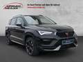 CUPRA Ateca 1.5 TSI AHK Navi Digi Cockpit LED Full Link Noir - thumbnail 1