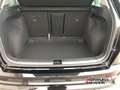 CUPRA Ateca 1.5 TSI AHK Navi Digi Cockpit LED Full Link Noir - thumbnail 6