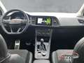 CUPRA Ateca 1.5 TSI AHK Navi Digi Cockpit LED Full Link Noir - thumbnail 11