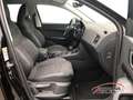 CUPRA Ateca 1.5 TSI AHK Navi Digi Cockpit LED Full Link Noir - thumbnail 8