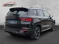 CUPRA Ateca 1.5 TSI AHK Navi Digi Cockpit LED Full Link Noir - thumbnail 4