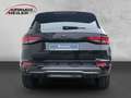 CUPRA Ateca 1.5 TSI AHK Navi Digi Cockpit LED Full Link Noir - thumbnail 3