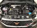 CUPRA Ateca 1.5 TSI AHK Navi Digi Cockpit LED Full Link Noir - thumbnail 15