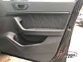 CUPRA Ateca 1.5 TSI AHK Navi Digi Cockpit LED Full Link Noir - thumbnail 10