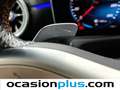 Mercedes-Benz A 200 7G-DCT Blanco - thumbnail 36