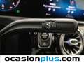Mercedes-Benz A 200 7G-DCT Blanco - thumbnail 6