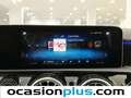 Mercedes-Benz A 200 7G-DCT Blanco - thumbnail 44