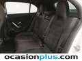 Mercedes-Benz A 200 7G-DCT Blanco - thumbnail 18