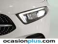 Mercedes-Benz A 200 7G-DCT Blanco - thumbnail 23