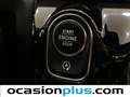 Mercedes-Benz A 200 7G-DCT Blanco - thumbnail 41