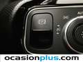 Mercedes-Benz A 200 7G-DCT Blanco - thumbnail 40