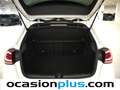 Mercedes-Benz A 200 7G-DCT Blanco - thumbnail 26
