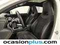 Mercedes-Benz A 200 7G-DCT Blanco - thumbnail 16