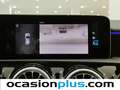 Mercedes-Benz A 200 7G-DCT Blanco - thumbnail 13