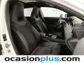 Mercedes-Benz A 200 7G-DCT Blanco - thumbnail 28