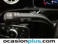 Mercedes-Benz A 200 7G-DCT Blanco - thumbnail 35