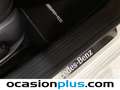 Mercedes-Benz A 200 7G-DCT Blanco - thumbnail 5