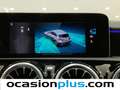 Mercedes-Benz A 200 7G-DCT Blanco - thumbnail 14