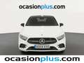 Mercedes-Benz A 200 7G-DCT Blanco - thumbnail 22