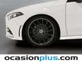Mercedes-Benz A 200 7G-DCT Blanco - thumbnail 48