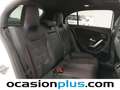 Mercedes-Benz A 200 7G-DCT Blanco - thumbnail 27
