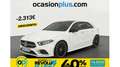 Mercedes-Benz A 200 7G-DCT Blanco - thumbnail 1