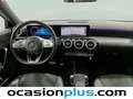Mercedes-Benz A 200 7G-DCT Blanco - thumbnail 8