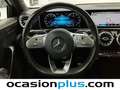 Mercedes-Benz A 200 7G-DCT Blanco - thumbnail 33
