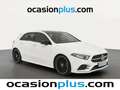 Mercedes-Benz A 200 7G-DCT Blanco - thumbnail 2