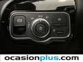 Mercedes-Benz A 200 7G-DCT Blanco - thumbnail 19