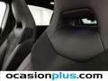 Mercedes-Benz A 200 7G-DCT Blanco - thumbnail 9