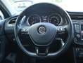 Volkswagen Tiguan 1.4TSI DSG Comfortline 4M RFK LED DAB ACC Argento - thumbnail 6