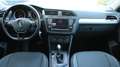 Volkswagen Tiguan 1.4TSI DSG Comfortline 4M RFK LED DAB ACC Argento - thumbnail 7