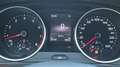 Volkswagen Tiguan 1.4TSI DSG Comfortline 4M RFK LED DAB ACC Argento - thumbnail 5