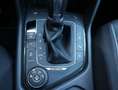 Volkswagen Tiguan 1.4TSI DSG Comfortline 4M RFK LED DAB ACC Silber - thumbnail 9