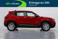 Jeep Avenger 1.2 Altitude 74KW Rojo - thumbnail 7