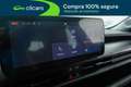Jeep Avenger 1.2 Altitude 74KW Rojo - thumbnail 29