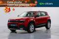 Jeep Avenger 1.2 Altitude 74KW Rojo - thumbnail 1