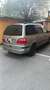 Ford Galaxy TDI Trend X - thumbnail 6