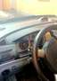 Ford Galaxy TDI Trend X - thumbnail 11