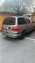 Ford Galaxy TDI Trend X - thumbnail 7