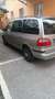 Ford Galaxy TDI Trend X - thumbnail 10