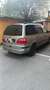Ford Galaxy TDI Trend X - thumbnail 3