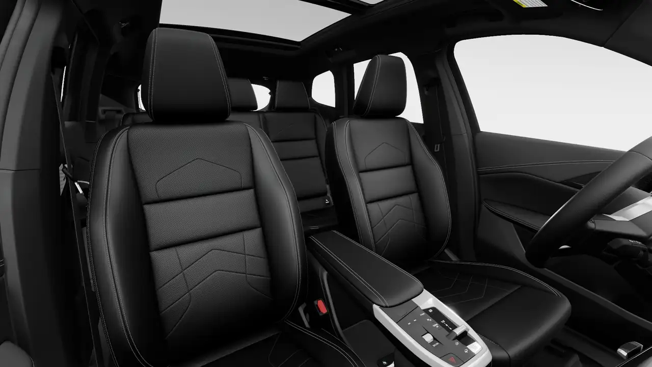 BMW X1 снимка BMW X1